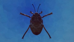 A screenshot taken in Dreams. 23 of 30.