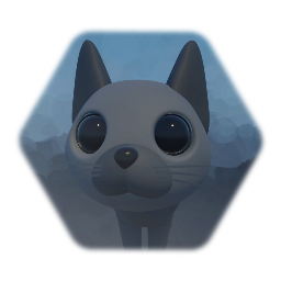 Sprout the Cat remix collection