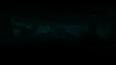 SOLEMN - Decayed Chasm teaser trailer
