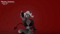 A screenshot taken in Dreams. 13 of 13.