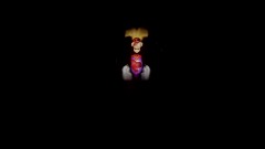 Rayman