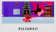 A screenshot taken in Dreams. 8 of 16.
