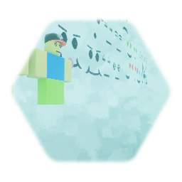 <lrm>Fly-Marshmellow<lrm> ---> Roblox. Engay!! ^u^ /‘’\^n^