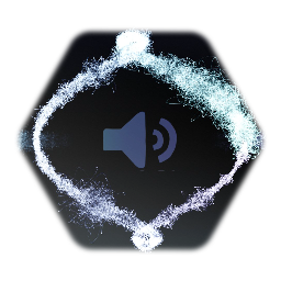 FNF - Vs Gorefield V2 (Menu theme)