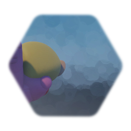 My Creation - 12/30/2025