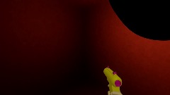 Scrapped itag boss figyt