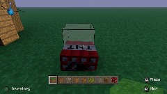 A screenshot taken in Dreams. 8 of 13.