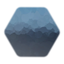 @Creaperr001's DBD ahh game - CJ sfx