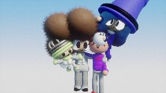 BRIANYOUNG09 And Pals - Episode 1