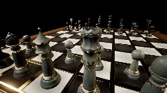 A screenshot taken in Dreams. 1 of 6.