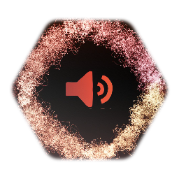 FETCH ME THEIR SOULS