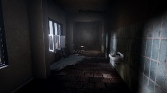 ActiveCam: Abandoned Facility Pt. 2