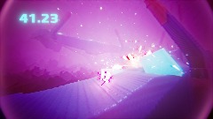 A screenshot taken in Dreams. 11 of 22.