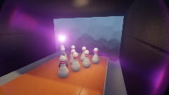 Dexter & Jerry Season 1 Episode 3