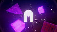 A screenshot taken in Dreams. 2 of 2.