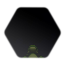 Remix of Croc (Fnaf)
