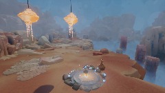 Ma création - 19/04/2023