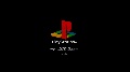SONY PlayStation  (PSone)