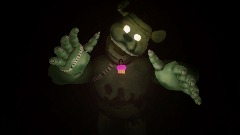 My Creation - 2/13/2023