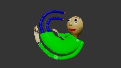 Long Baldi<term>.ExE!!!!! 😱👿