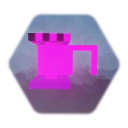 Level 0.null