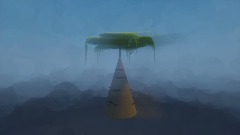 A screenshot taken in Dreams. 4 of 4.