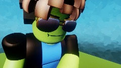 As Dj khaled once said