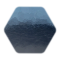 Water 3