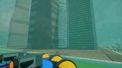 A screenshot taken in Dreams. 3 of 4.