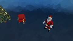 Santa