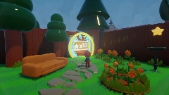 The_real_ASH[@Garden] game.Funtimes