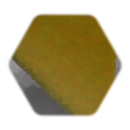 *Do anything with this pizza*
