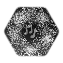 Club Penguin - Pizzatron 3000 (Piano)