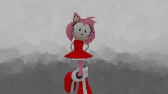 A screenshot taken in Dreams. 2 of 5.
