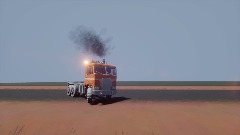 A screenshot taken in Dreams. 10 of 17.