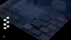 A screenshot taken in Dreams. 5 of 6.