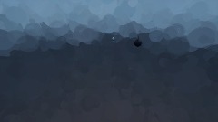 Zeeky gets bobm 1.*********