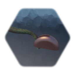 Gameplay Elements (Adventure Platforming)