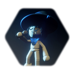 Friday Night Funkin - np (nene)