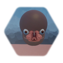 تصميمي - ١٩/٥/٢٠٢٠