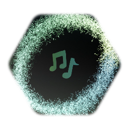 Waltz of the apocalypse