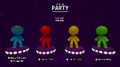 A screenshot taken in Dreams. 2 of 7.