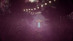 A screenshot taken in Dreams. 6 of 10.