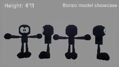 A screenshot taken in Dreams. 9 of 23.