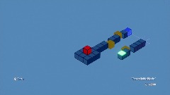 Controllable Blocks