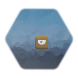 LittleBigPlanet Sackboy And Assets