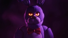 A screenshot taken in Dreams. 9 of 12.