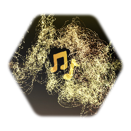 Viola Pizzicato Gentle Octaves