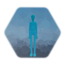 <clue>Npcs Player 2.0 (Extra logic)