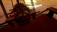 A screenshot taken in Dreams. 7 of 7.